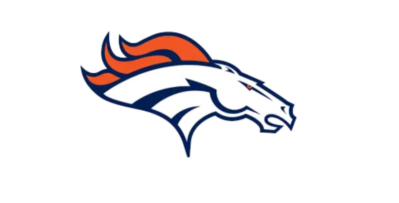 Denver Broncos